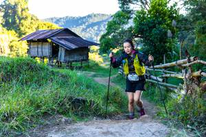 BIB: 
                            <button type="button" onclick="openModal(19010440)" class="btn btn-primary btn-sm float-right btn-popup" data-toggle="modal" data-target=".modal-high-quality">
                        <i class="fas fa-shopping-cart"></i> Add to Cart
                    </button>
                                            <button type="button" onclick="isThisMe(19010440, true)" class="btn btn-success btn-sm float-right btn-popup btn-isme hidden" data-toggle="tooltip" data-placement="bottom" title="นี่คือรูปของคุณใช่ไหม คลิกที่นี่เพื่อเอาเข้าอัลบั้ม">
                        <i class="fas fa-plus"></i> Add to album
                    </button>
                    <button type="button" onclick="isThisMe(19010440, false)" class="btn btn-warning btn-sm float-right btn-popup btn-isnotme hidden">
                        <i class="fas fa-ban"></i> Remove from album
                    </button>